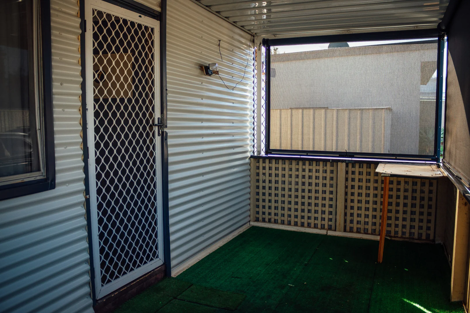 Additional image 2 of C7/4 Madsen Street, Hindmarsh Island SA 5214