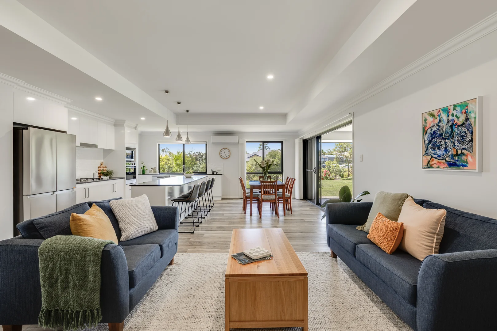 Additional image 5 of 6 Pamela Court, Withcott QLD 4352