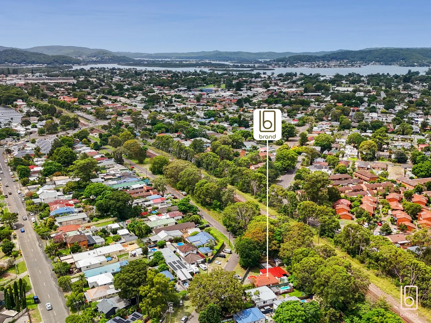 Additional image 14 of 10 Phegan Street, Woy Woy NSW 2256