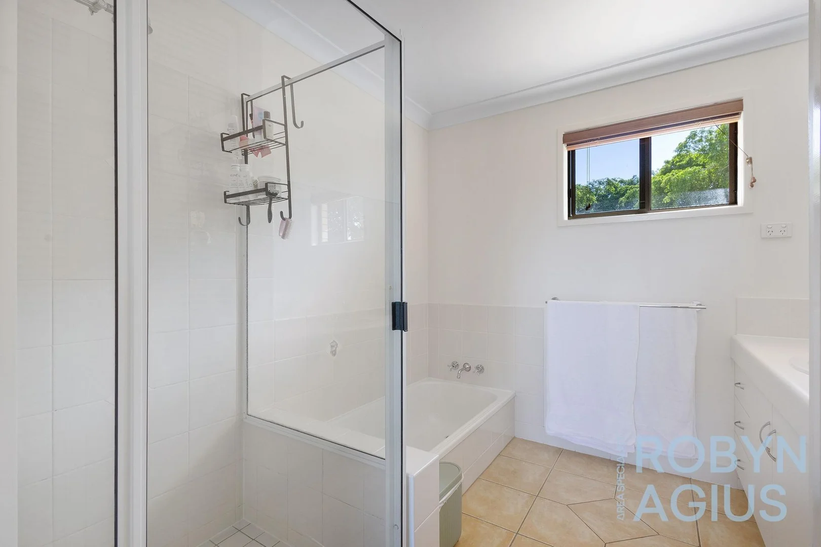 Additional image 19 of 483 Dawlish Road, Sarina QLD 4737