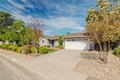 Additional image 11 of 5443 Aris Way, Carmichael, CA, 95608