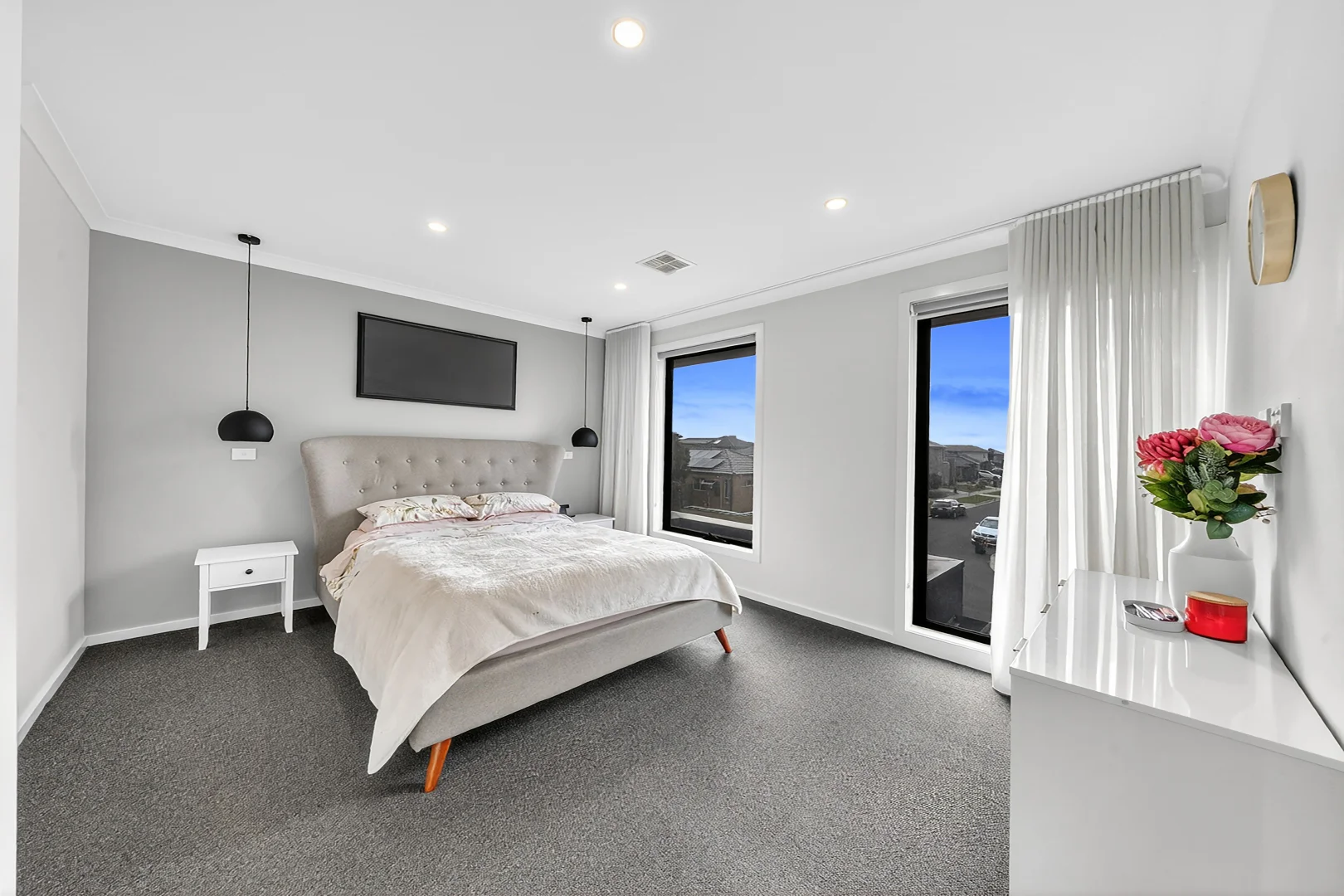 Additional image 17 of 42 Flatbush Avenue, Point Cook VIC 3030