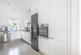 Additional image 5 of Hillbury Road, Balham, London, SW17