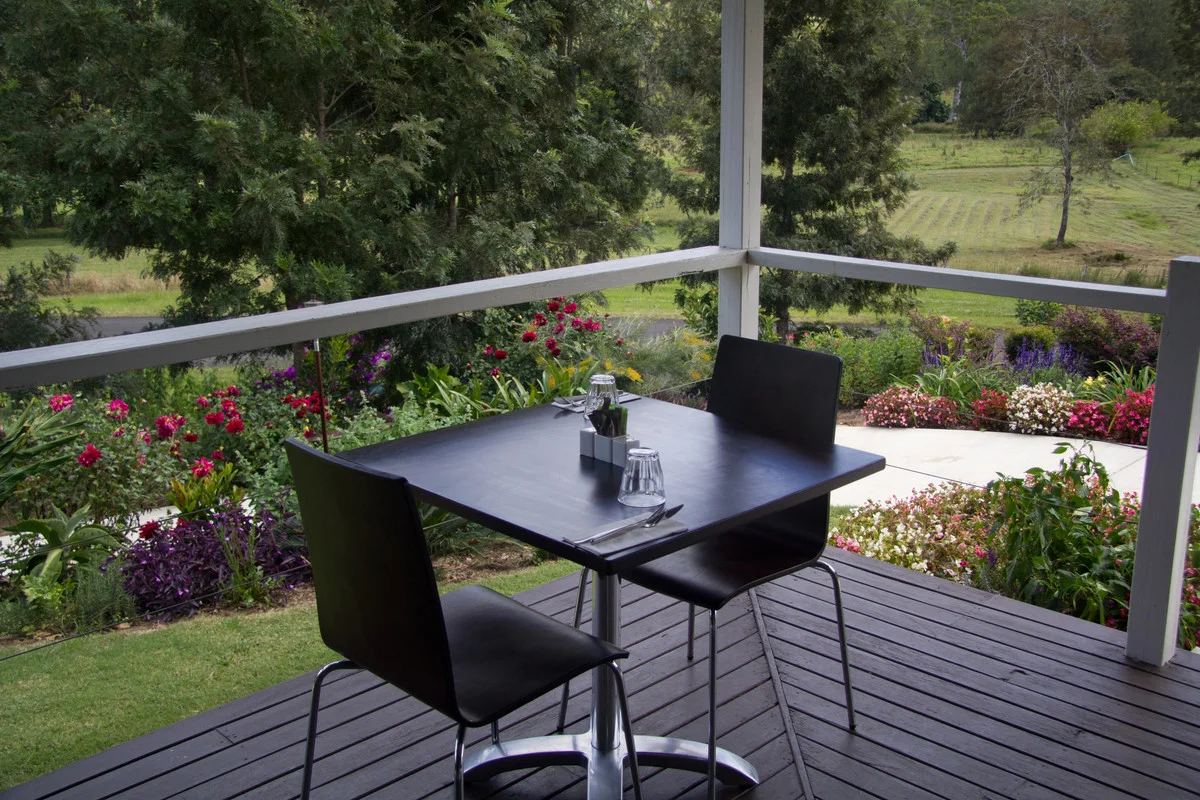 Additional image 26 of 602 Gradys Creek Road, Kyogle NSW 2474