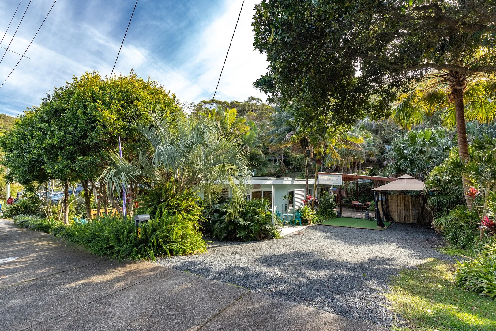 Additional image 27 of 191 Boomerang Drive, Blueys Beach NSW 2428