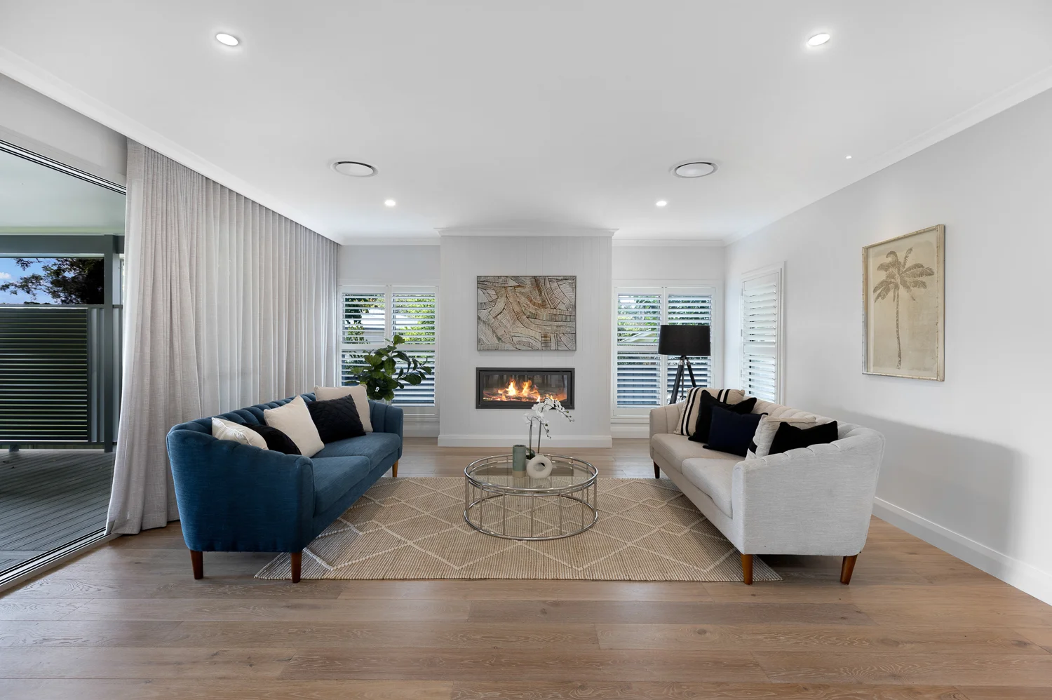 Additional image 13 of 2 Burrundulla Avenue, Mudgee NSW 2850