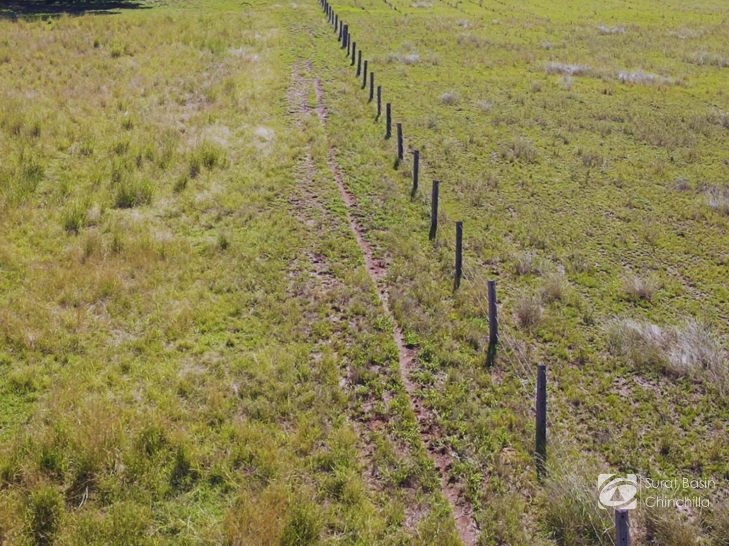 Additional image 11 of “Gedley et. al.” West Boondooma Road, Durong QLD 4610