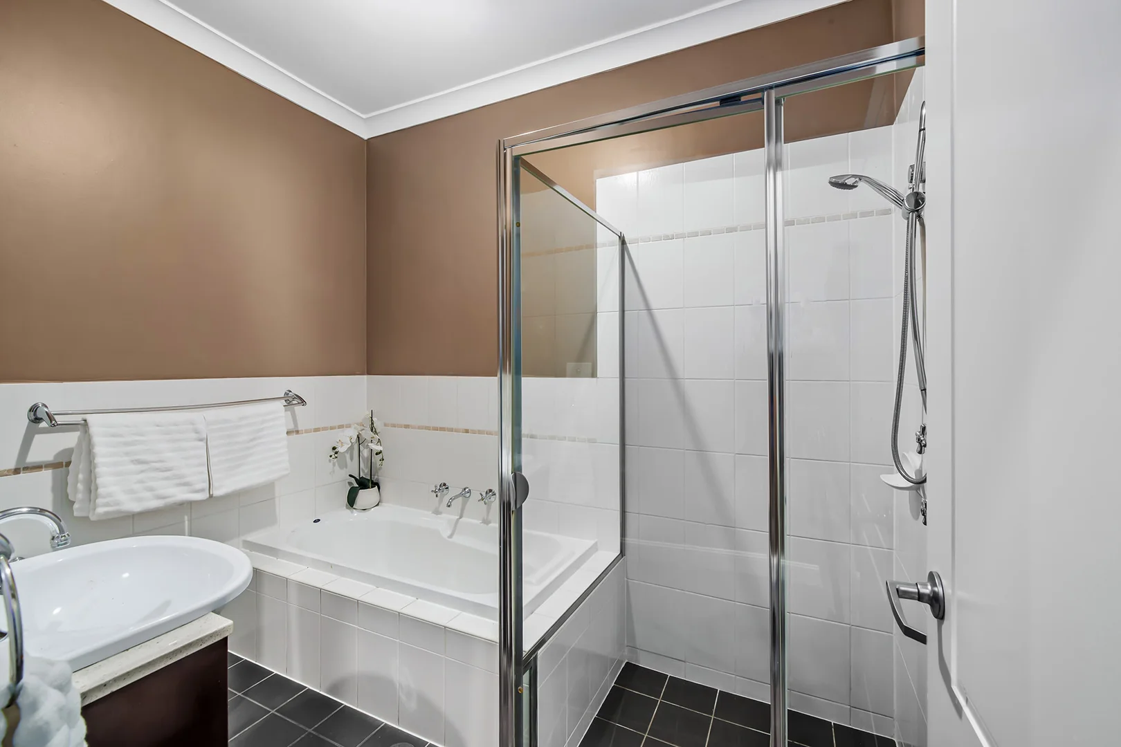 Additional image 11 of 31/3 Suttor Road, Moss Vale NSW 2577