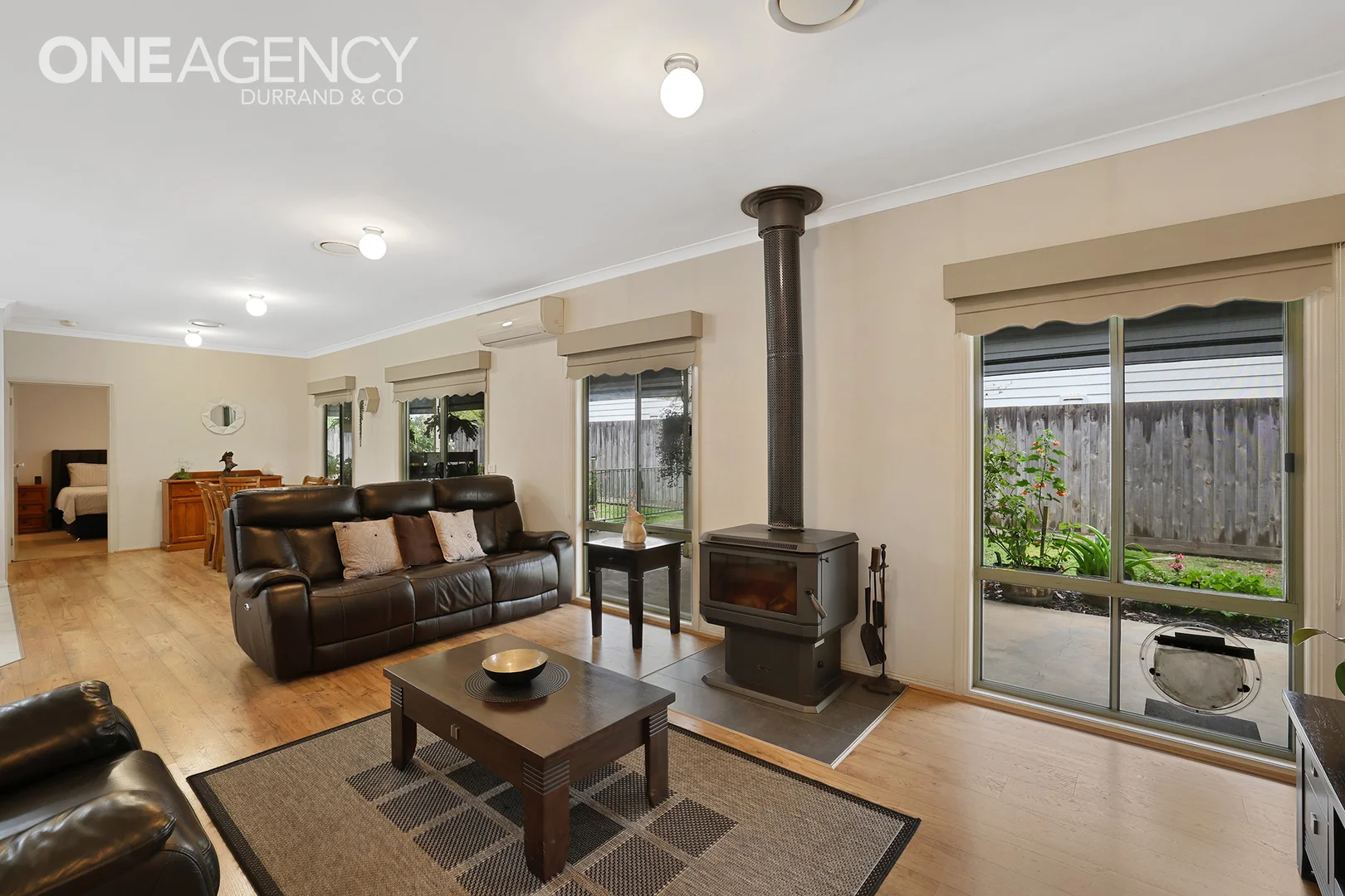 Additional image 5 of 8 Neagle Street, Yarragon VIC 3823