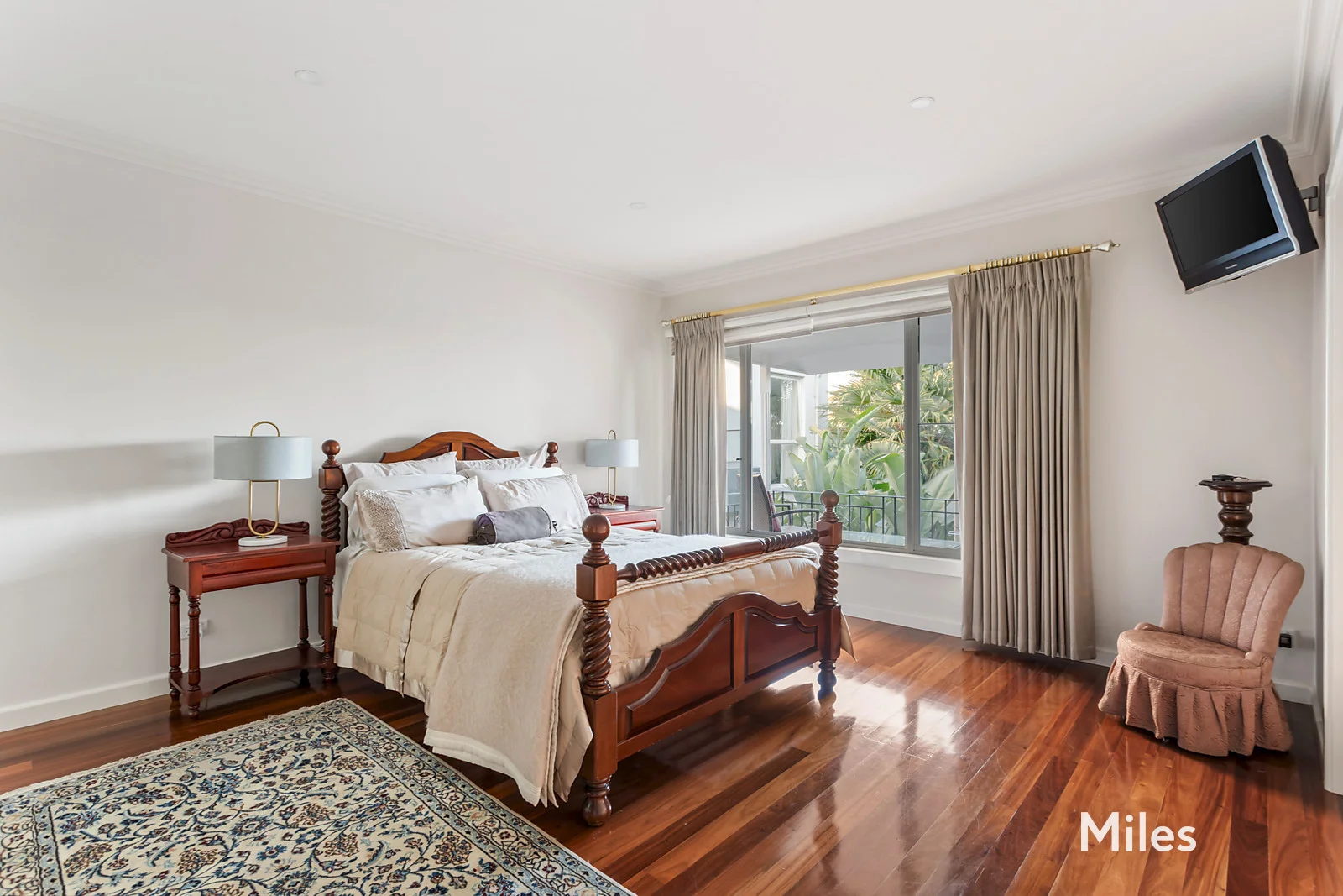 Additional image 13 of 353 The Boulevard, Ivanhoe East VIC 3079