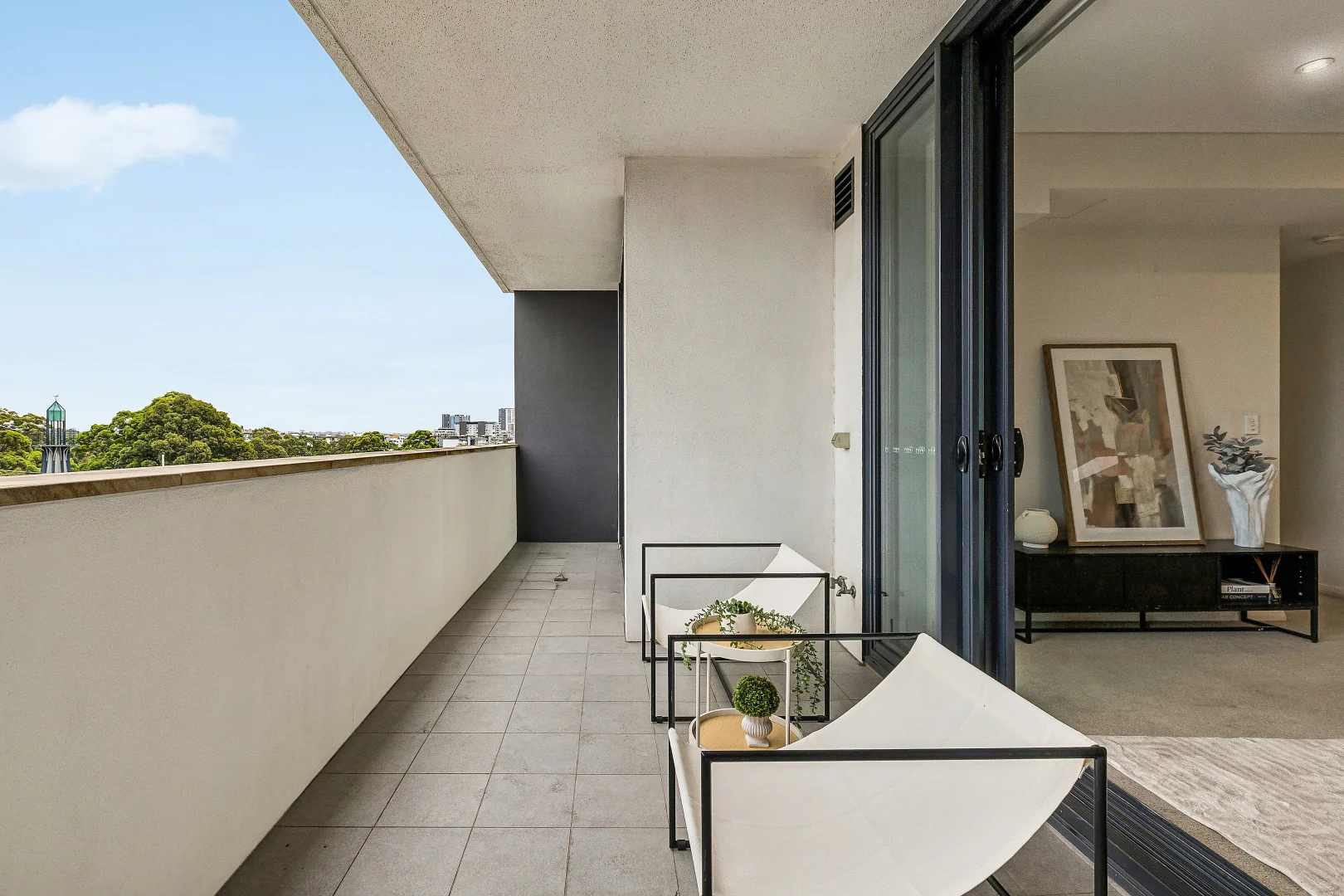 Additional image 5 of 305/1 Kyle Street, Arncliffe NSW 2205