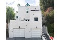 6835 Pacific View Dr, Los Angeles, CA, 90068