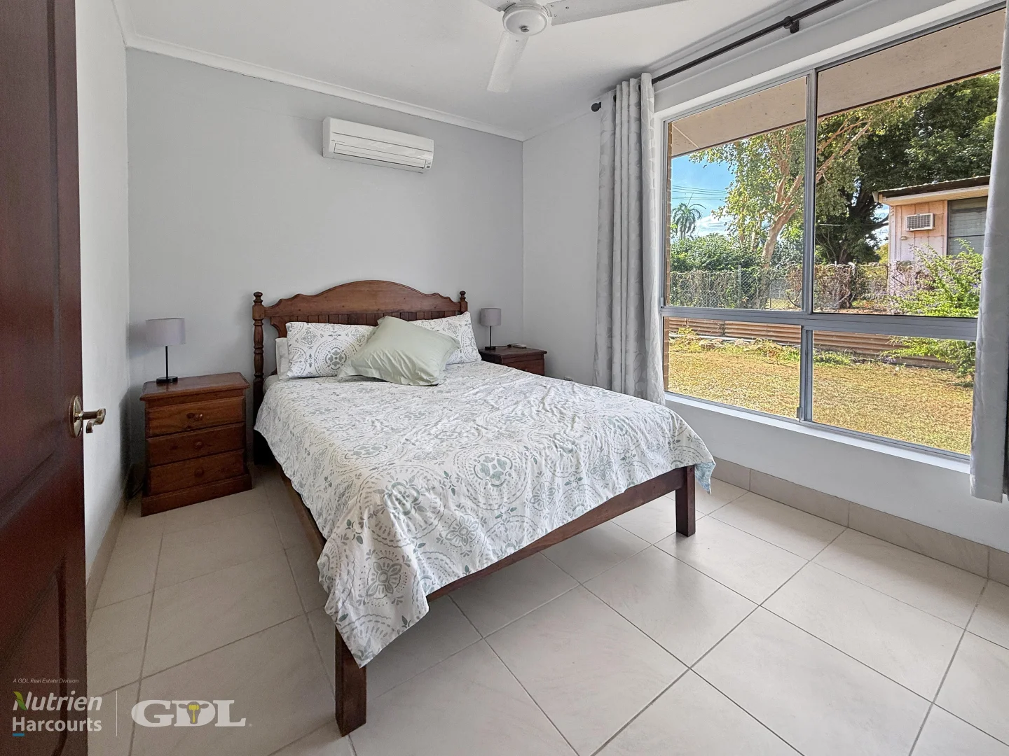 Additional image 9 of 18 Cox Crescent, Katherine NT 0850