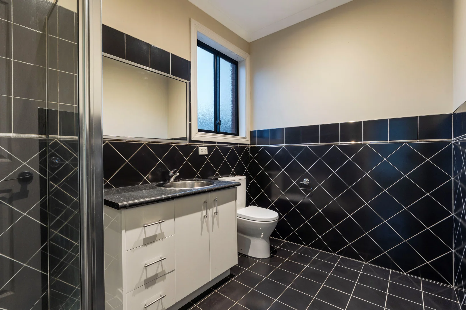 Additional image 18 of 8 Orion Way, Roxburgh Park VIC 3064