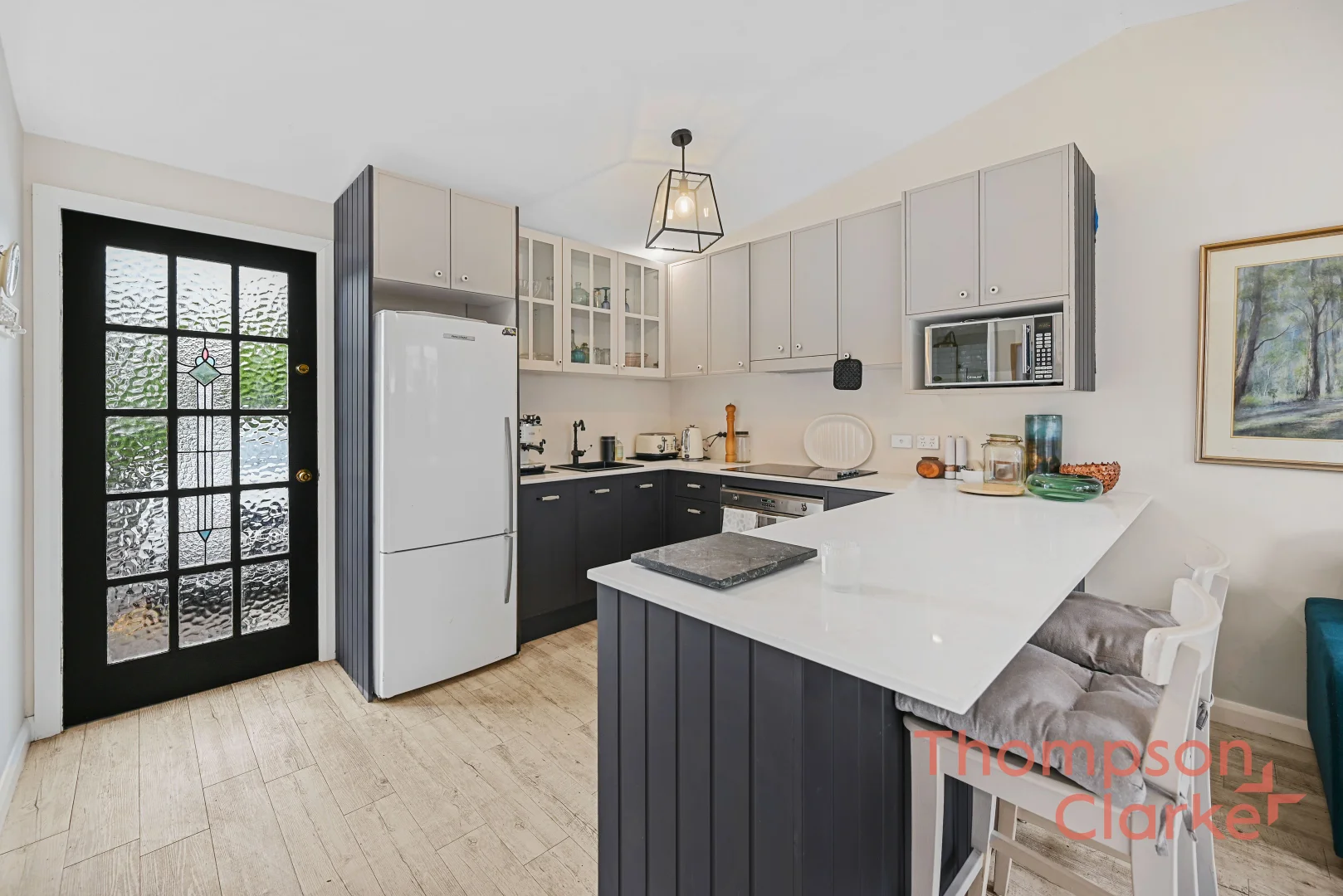 Additional image 27 of 61 New England Highway, Maitland NSW 2320