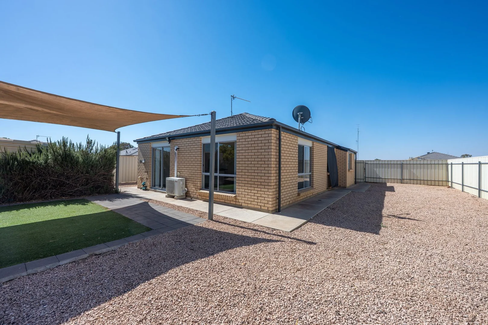 Additional image 23 of 10 Schilling St, Kadina SA 5554