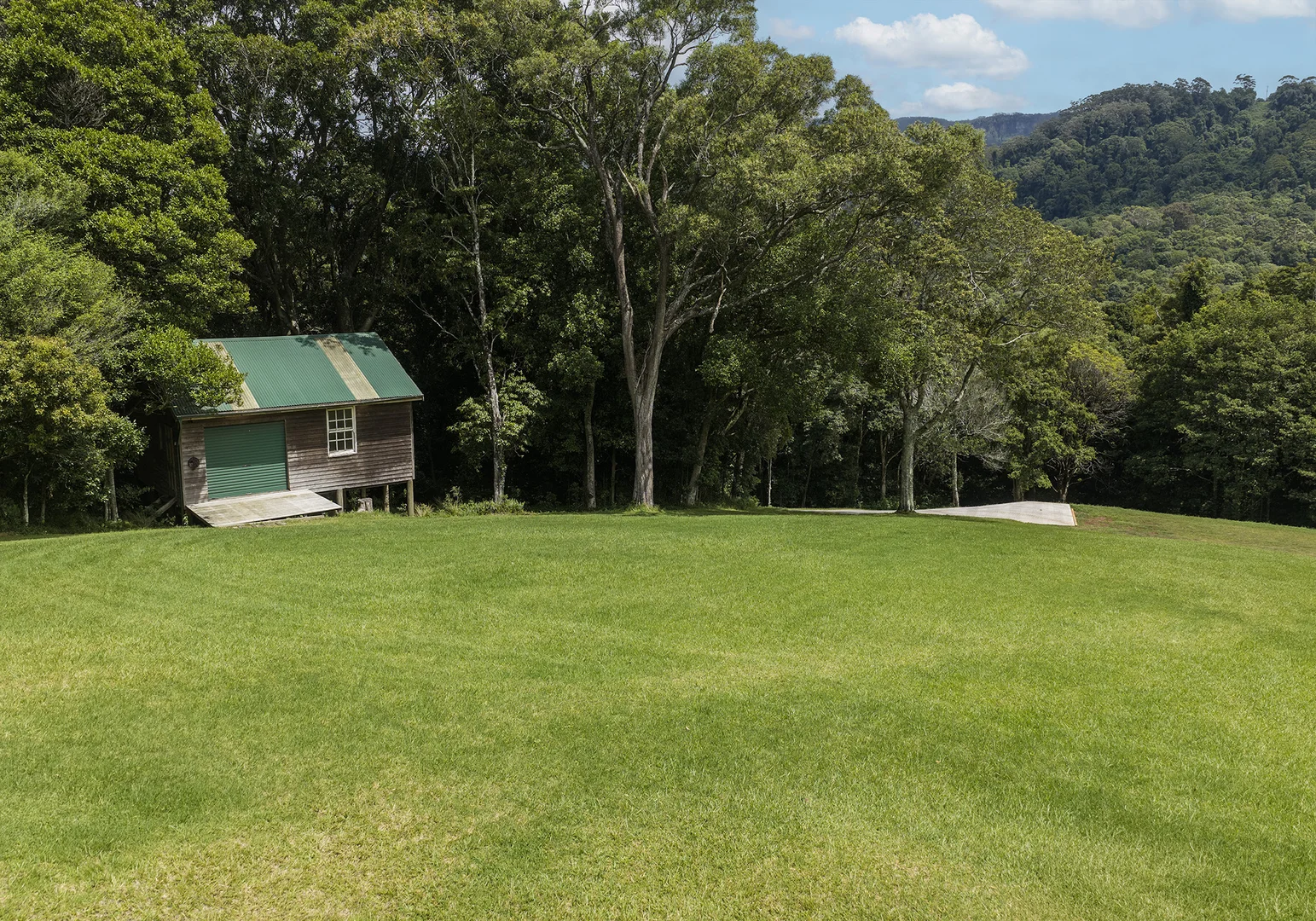 Additional image 7 of 332 Foxground Road, Foxground NSW 2534