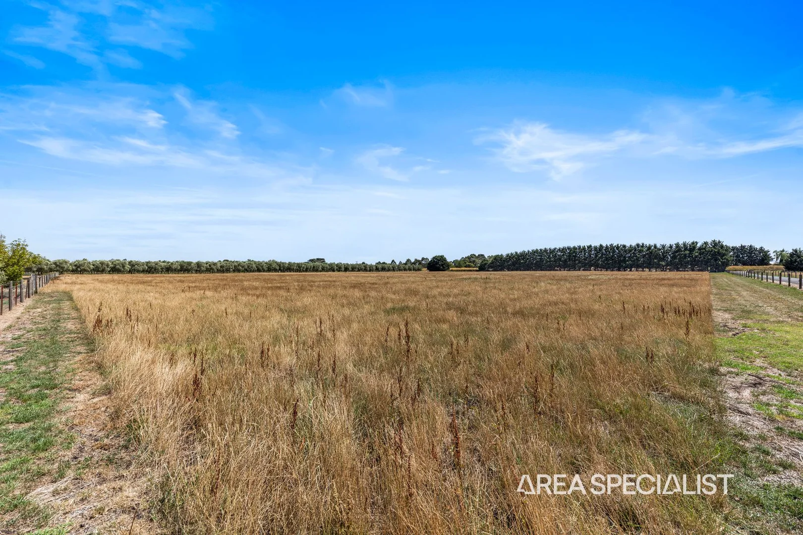 Additional image 17 of 1040 Koo Wee Rup-Long Warry Road, Catani VIC 3981