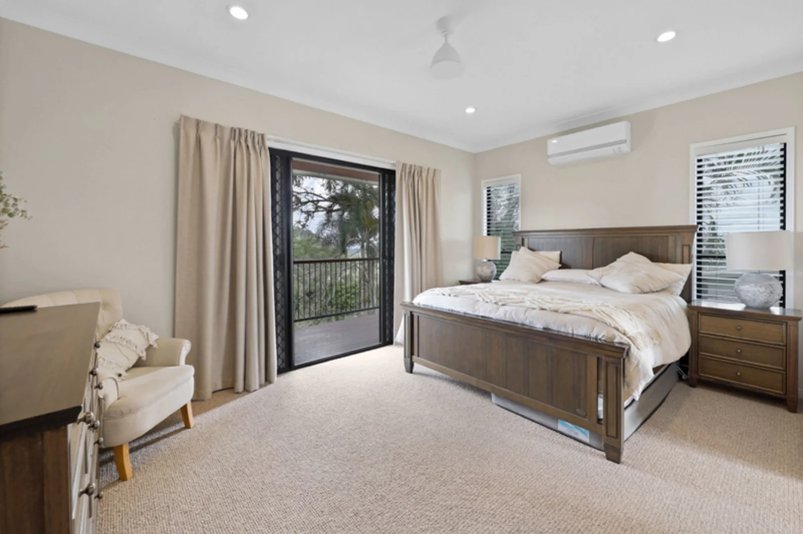 Additional image 10 of 126 Ian Reddacliff Drive, The Leap QLD 4740