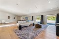 Additional image 50 of 109 Buckskin Rd, Bell Canyon, CA, 91307