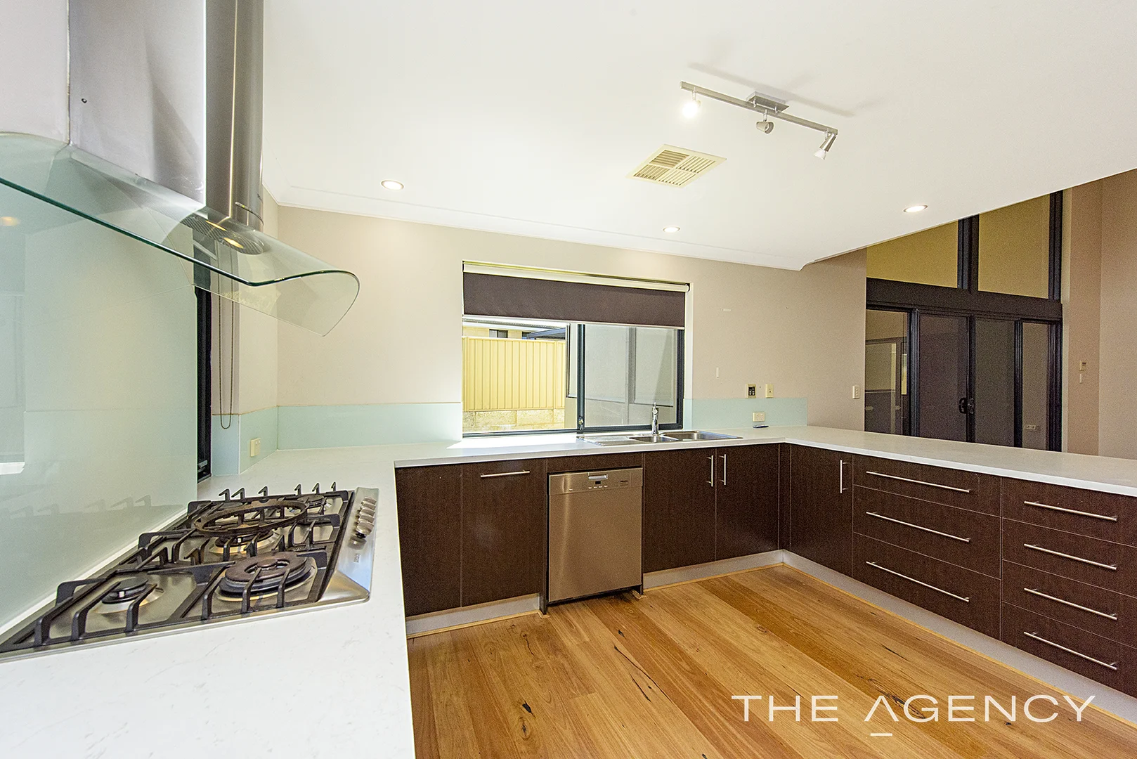 Additional image 6 of 11 Sandilands Boulevard, Geographe WA 6280