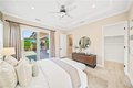 Additional image 36 of 210 Canvas, Irvine, CA, 92620