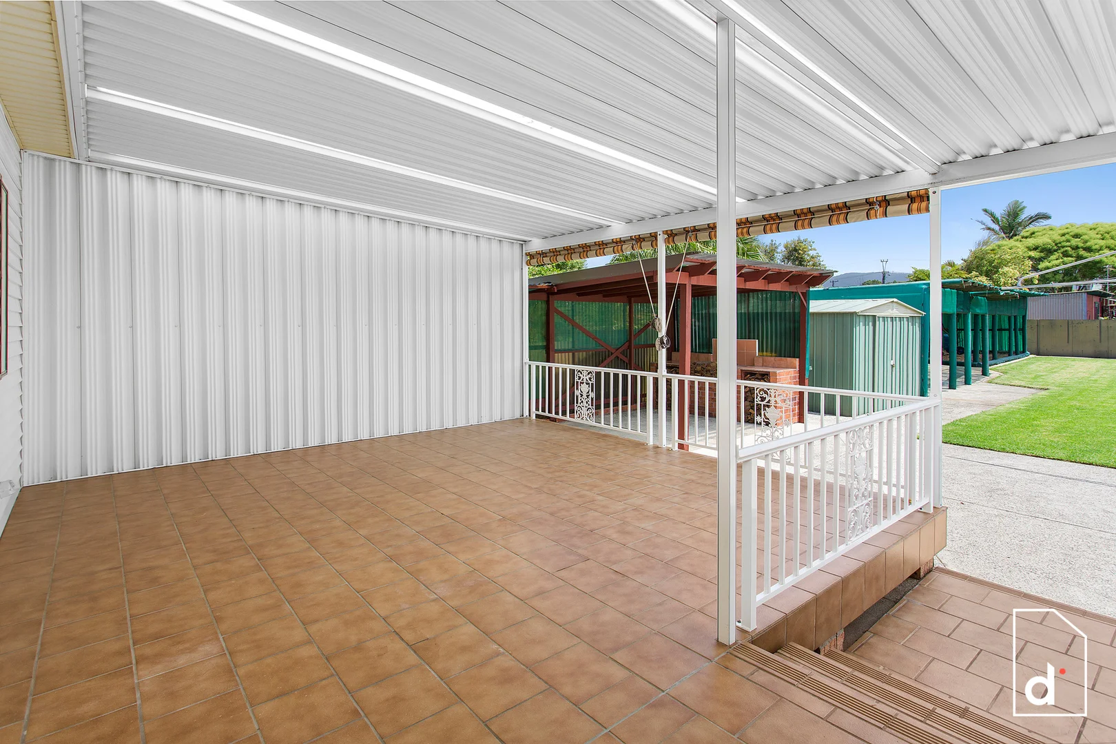 Additional image 8 of 48 Parker Road, East Corrimal NSW 2518