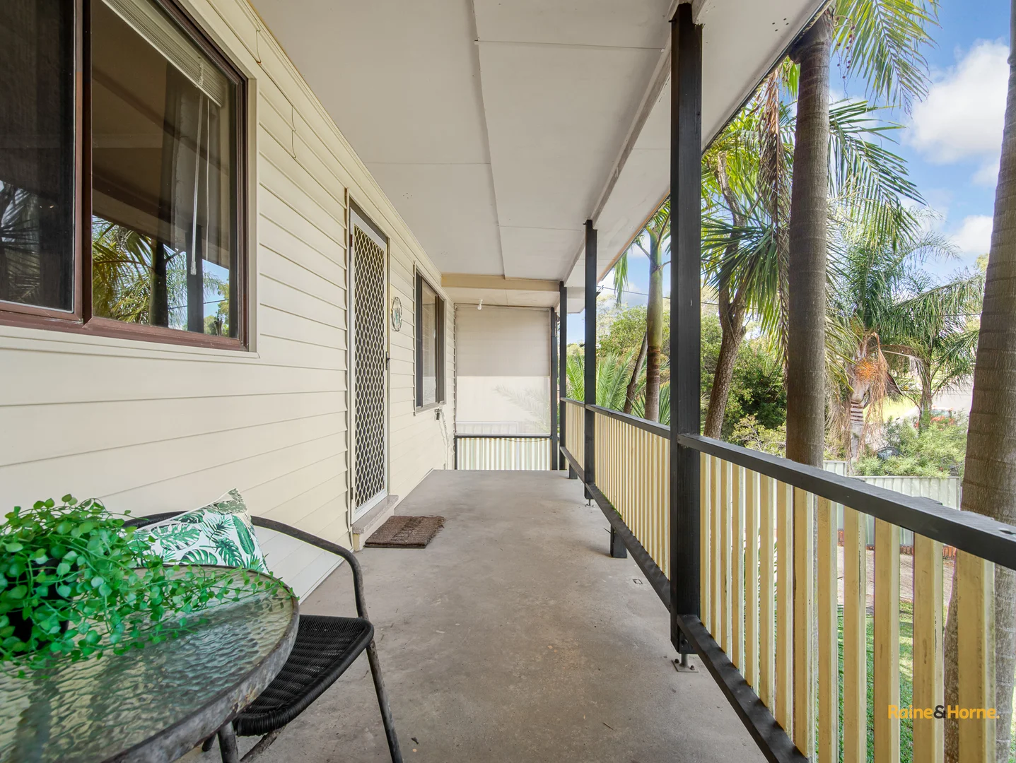 Additional image 6 of 3 Palm Place, Surfside NSW 2536