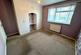 Additional image 10 of Gardner Road, Ringwood, BH24