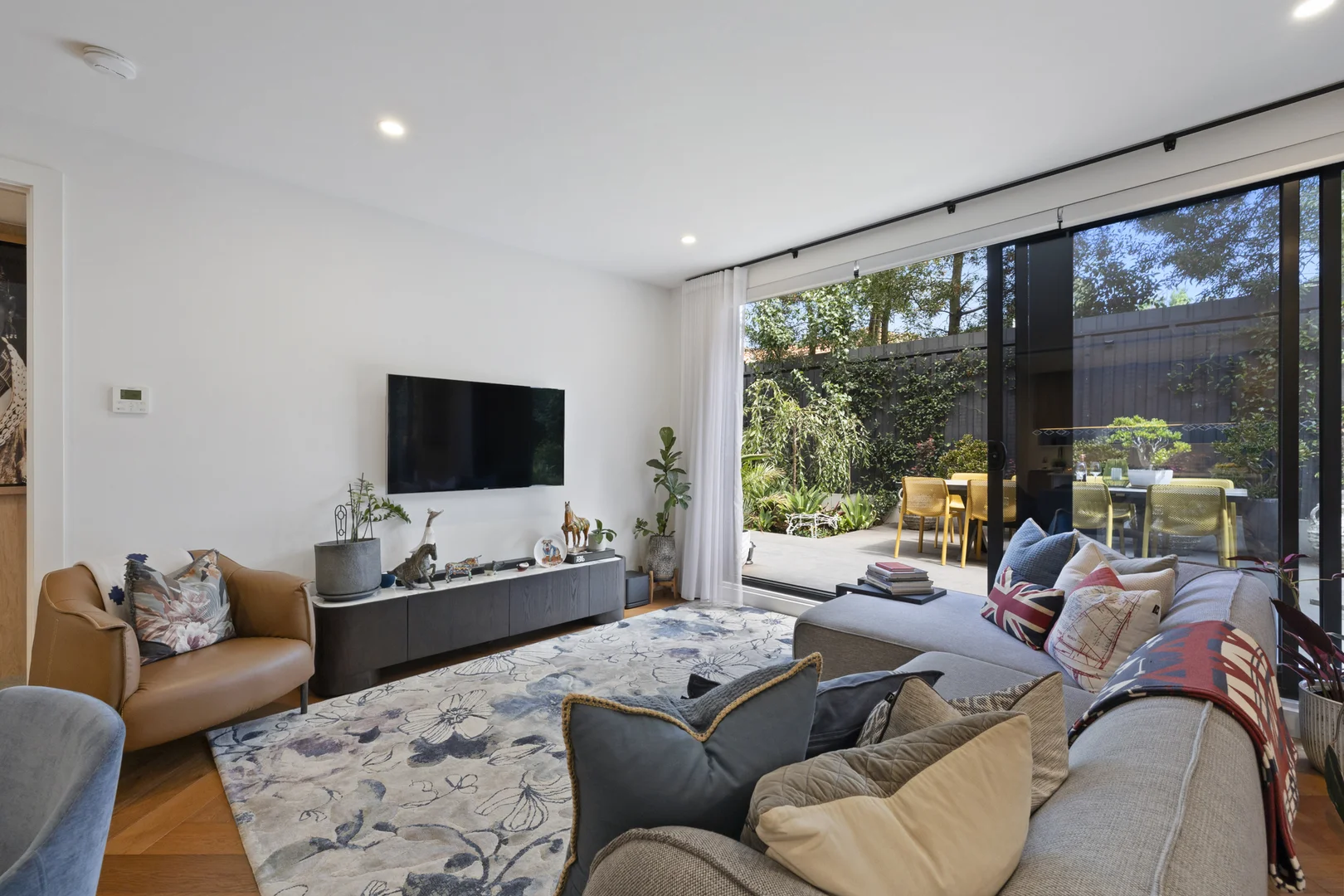 Additional image 7 of G06/1056 Nepean Highway, Highett VIC 3190