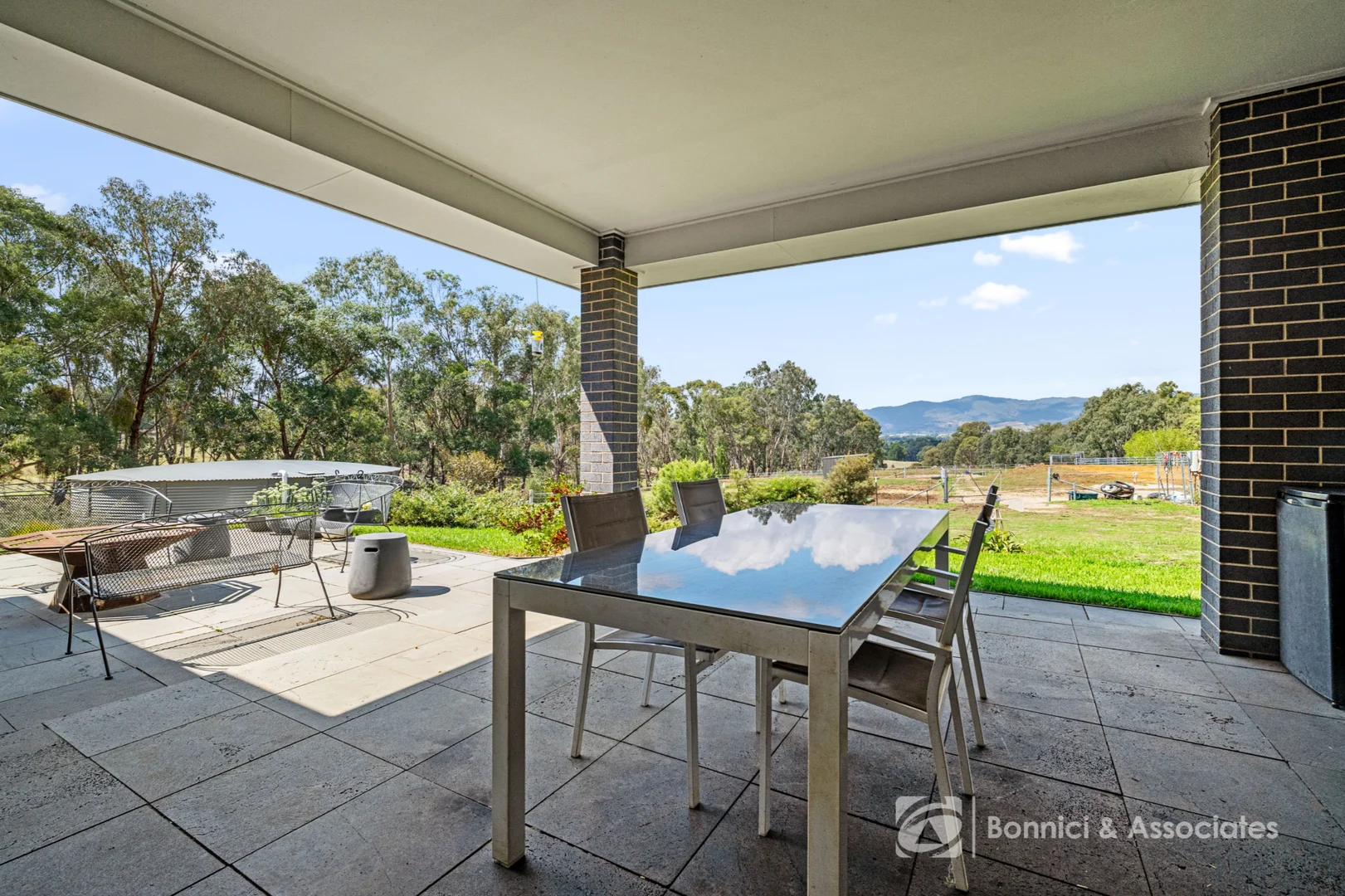 Additional image 22 of 88 Osbornes Flat Road, Yackandandah VIC 3749