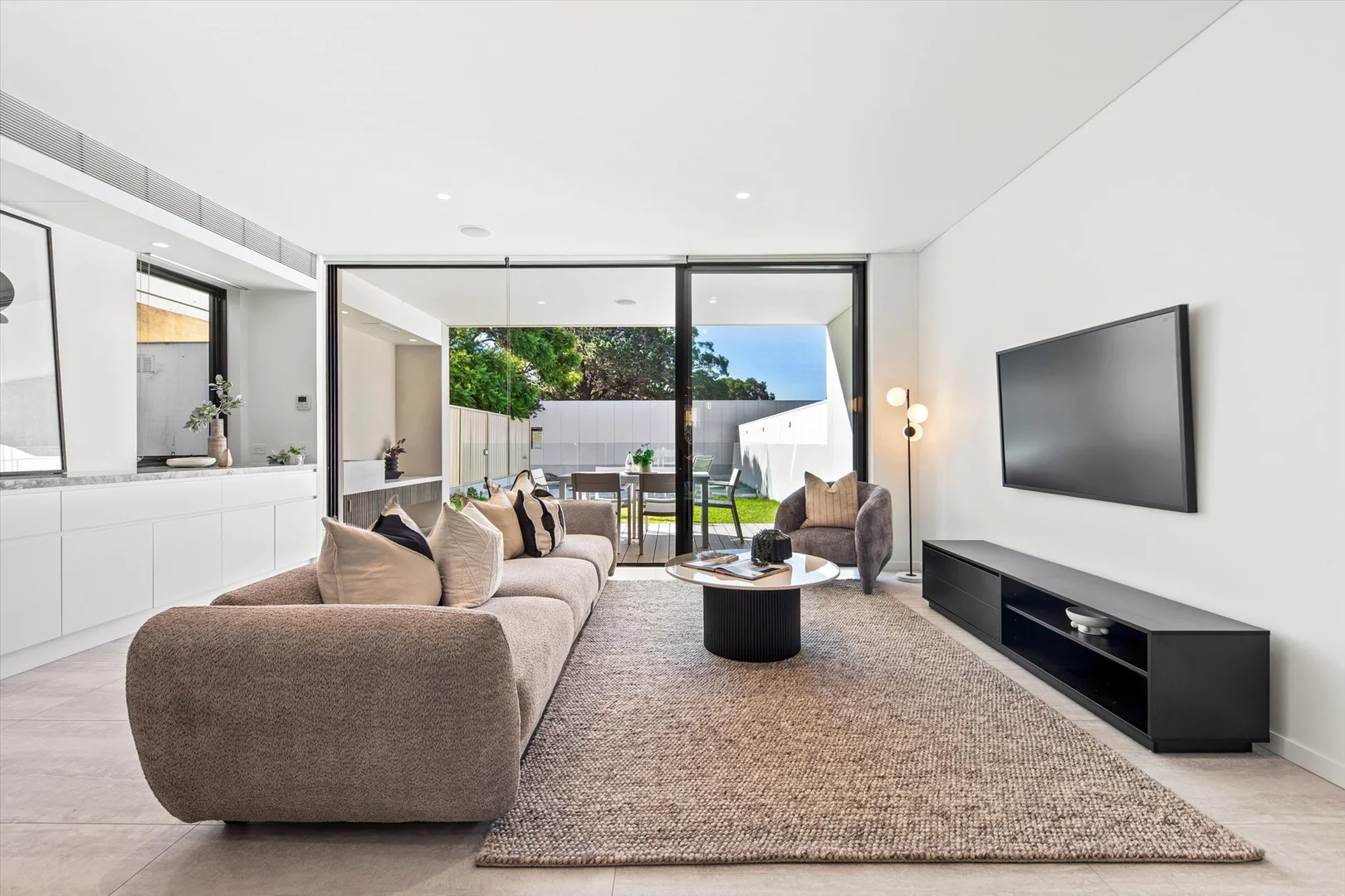 Additional image 4 of 18 Flinders Street, Matraville NSW 2036