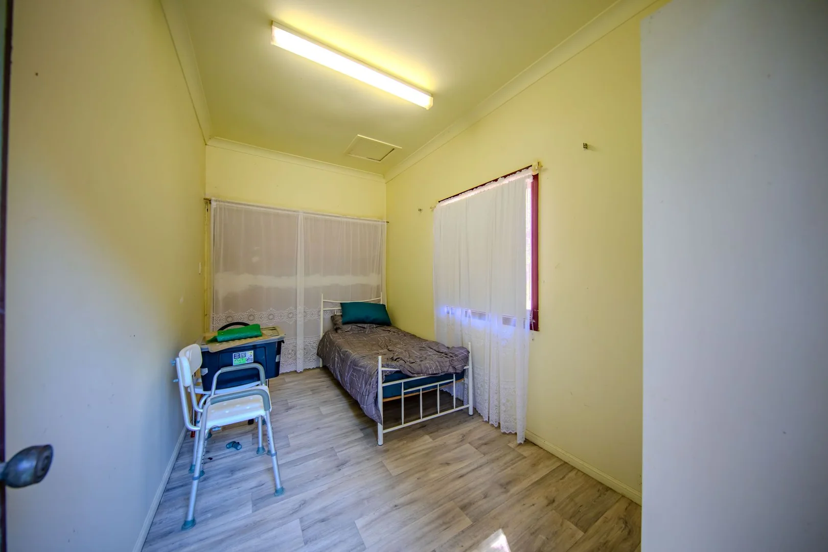 Additional image 30 of Stockton QLD 4871