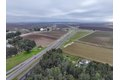 Additional image 18 of 3421 County Road 88C, Dunnigan, CA, 95937