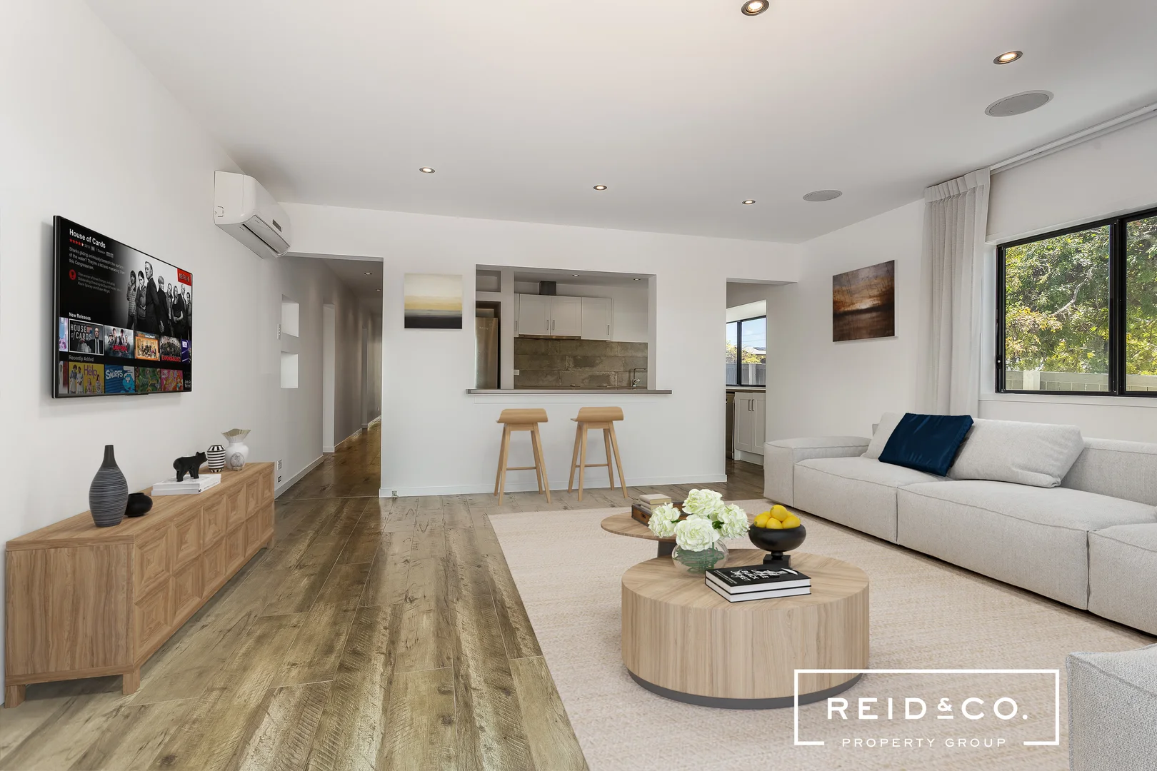 Additional image 4 of 543 Oxley Avenue, Redcliffe QLD 4020