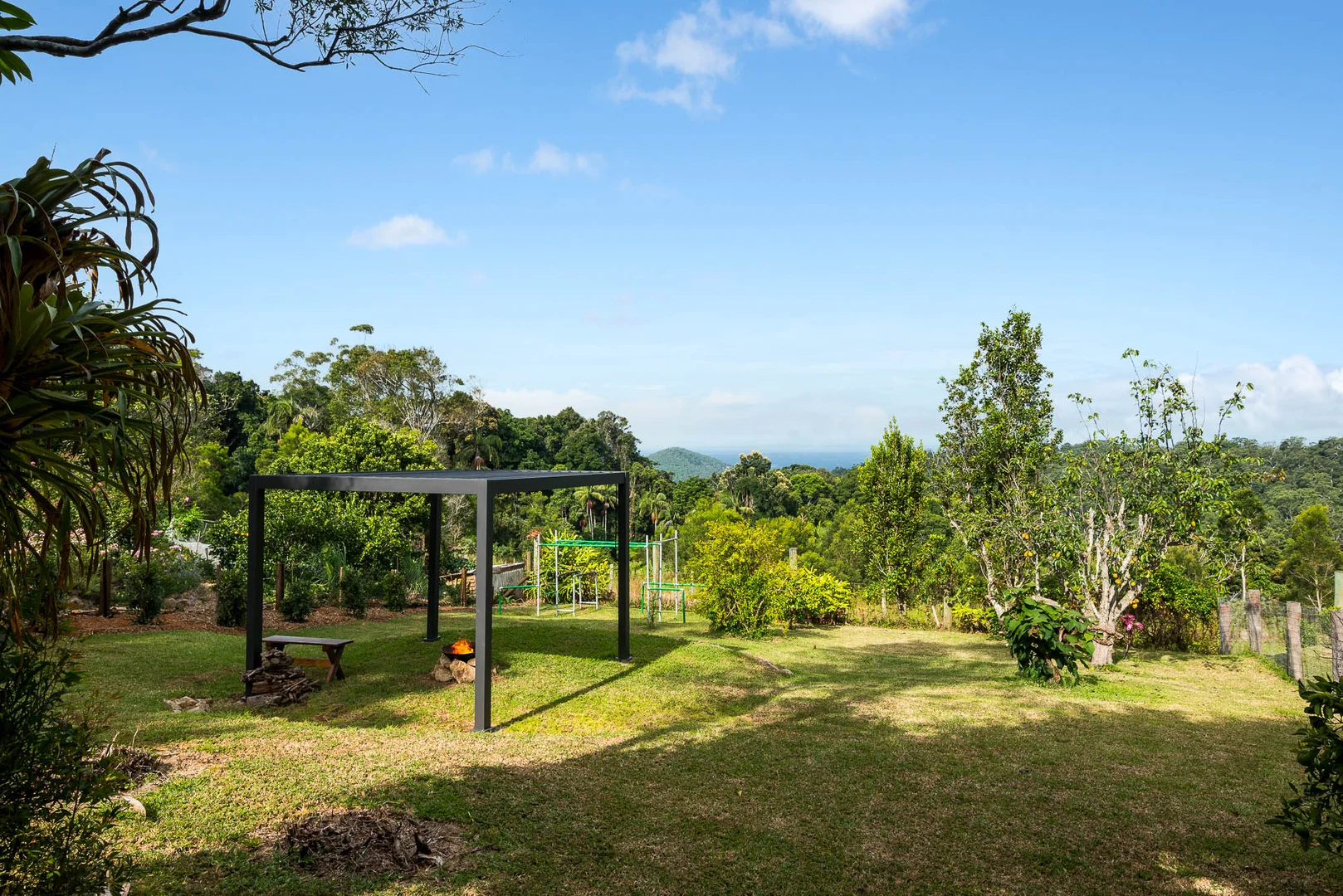 Additional image 11 of 2026 Mount Glorious Road, Mount Glorious QLD 4520