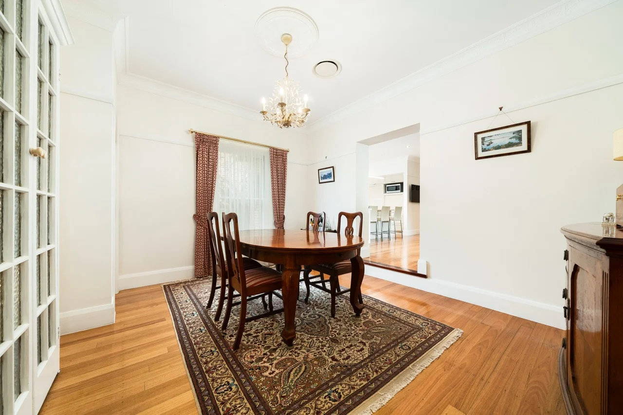 Additional image 3 of 8 Canberra Street, Epping NSW 2121