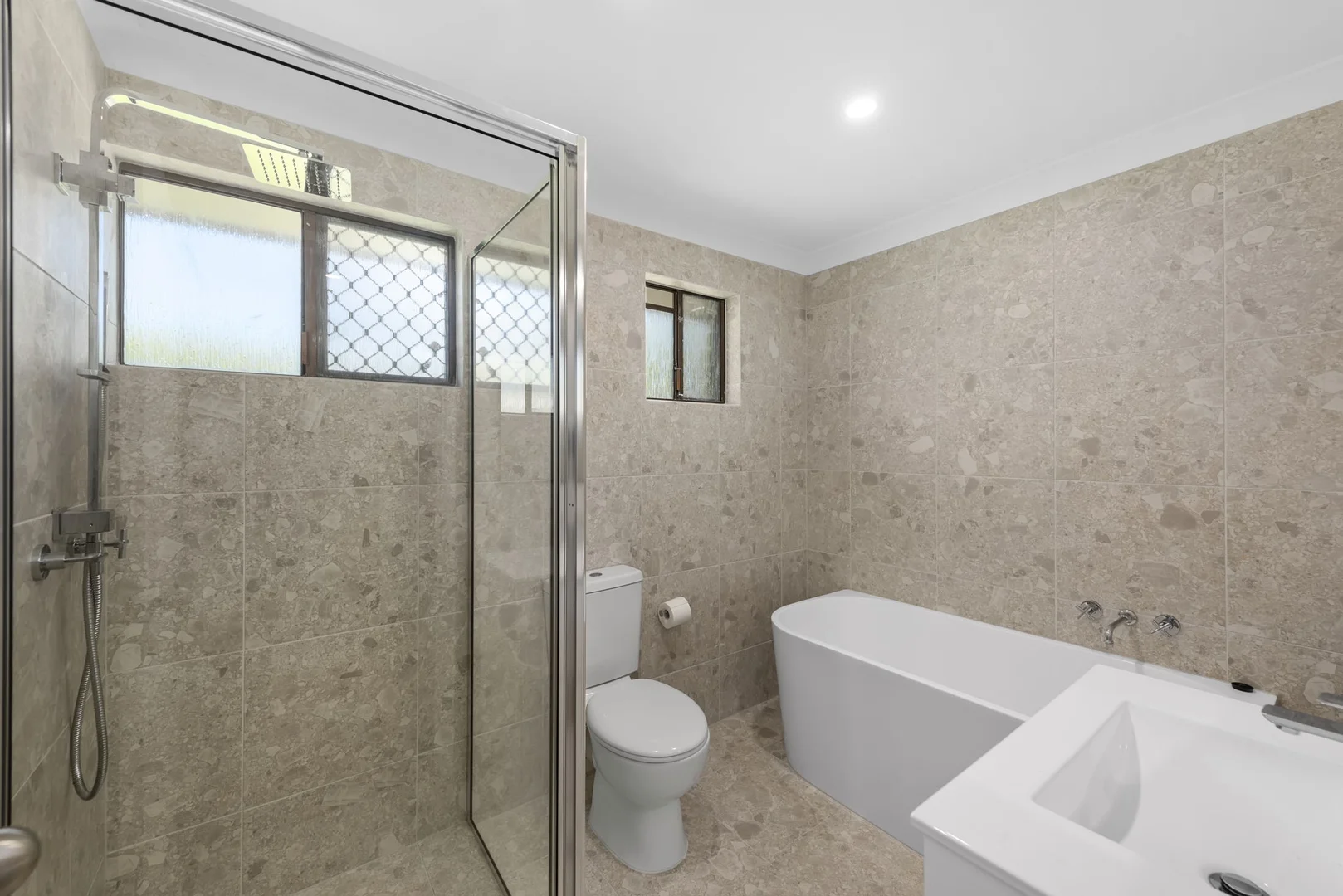 Additional image 12 of 22 Eagle Street, Dalby QLD 4405