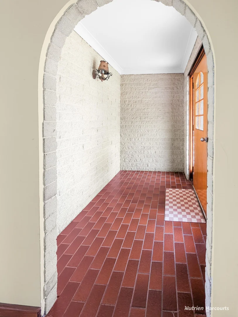 Additional image 3 of 6 Buller Road, Bruce Rock WA 6418