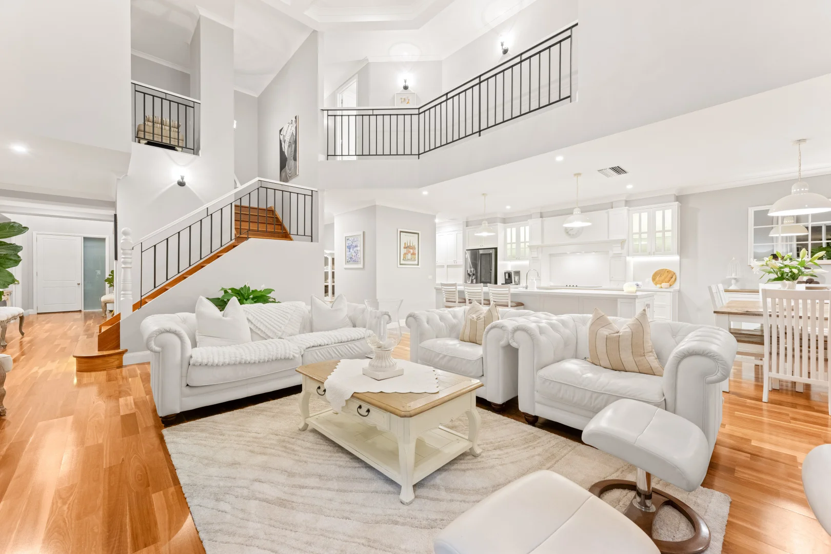 Additional image 8 of 52 Fairways Drive, Mildura VIC 3500