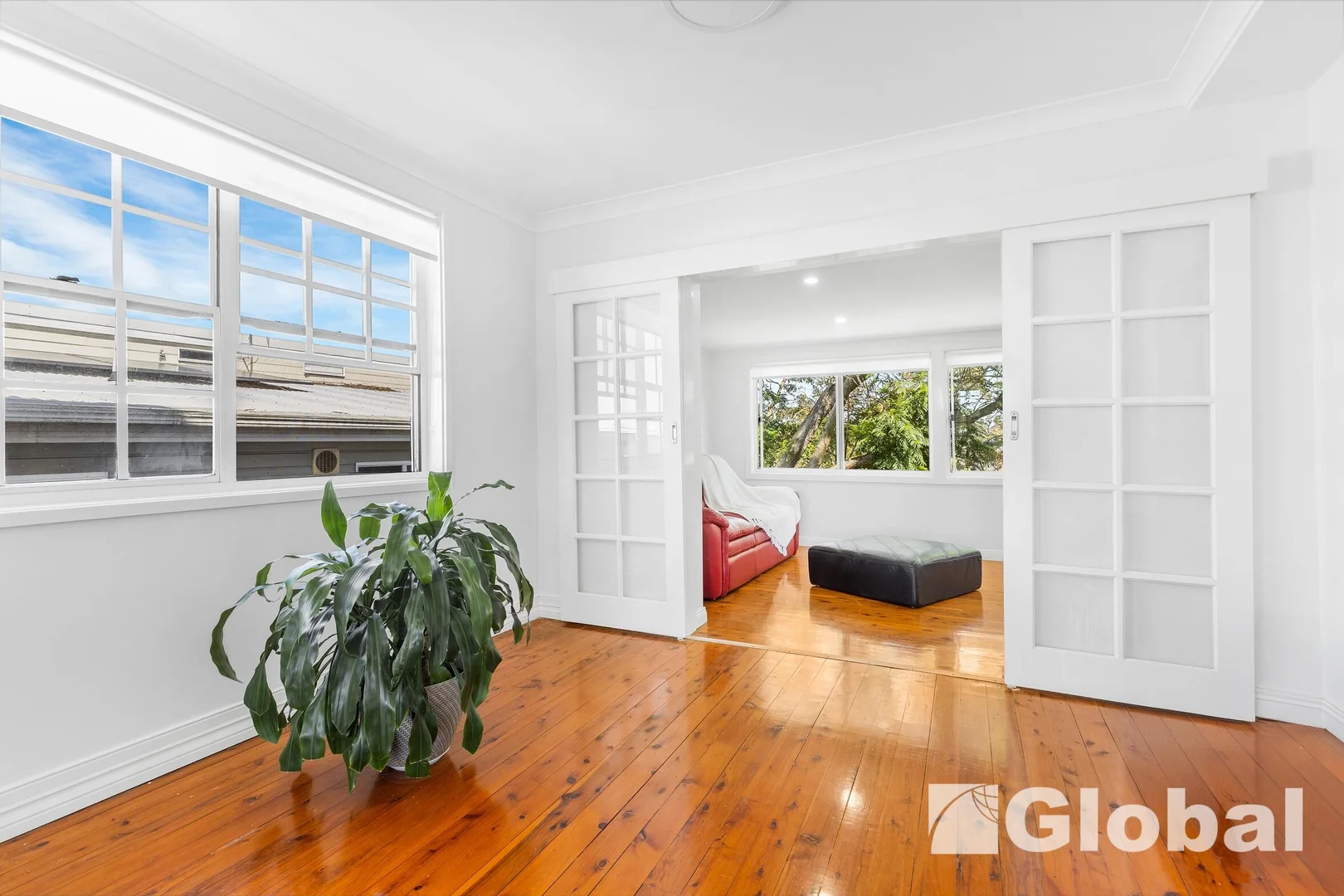 Additional image 14 of 61 Croft Road, Eleebana NSW 2282