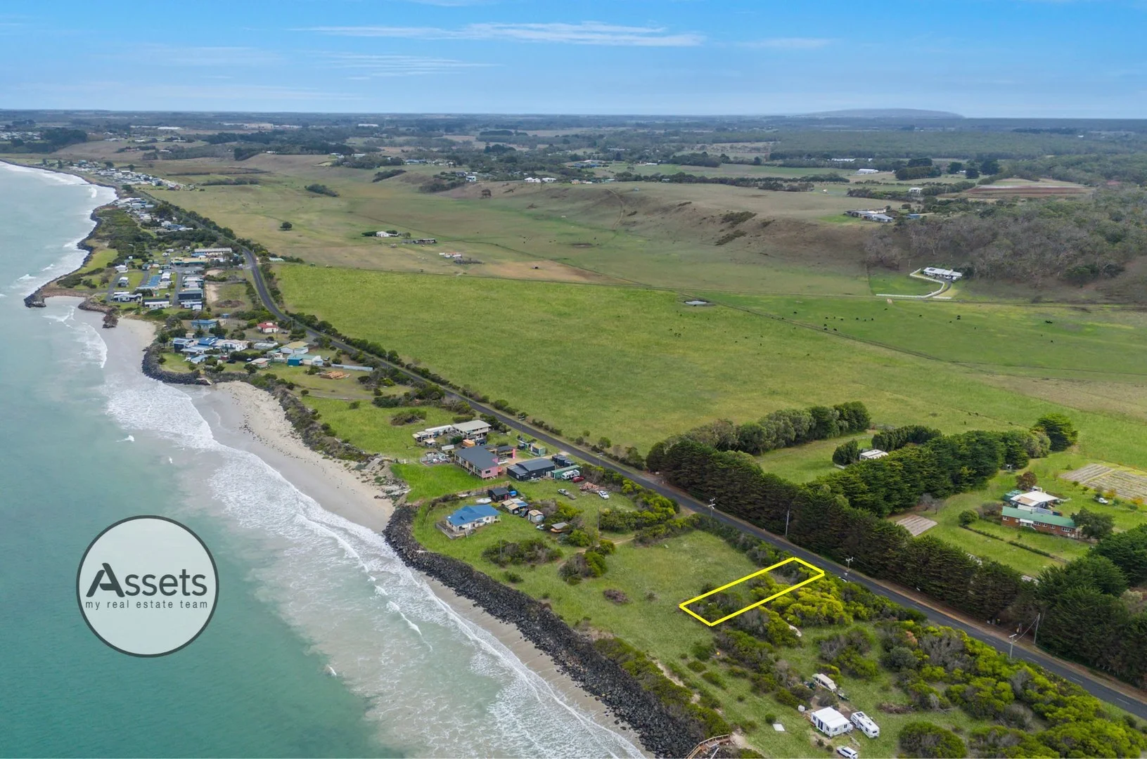 3/TP829069 Dutton Way, Portland VIC 3305