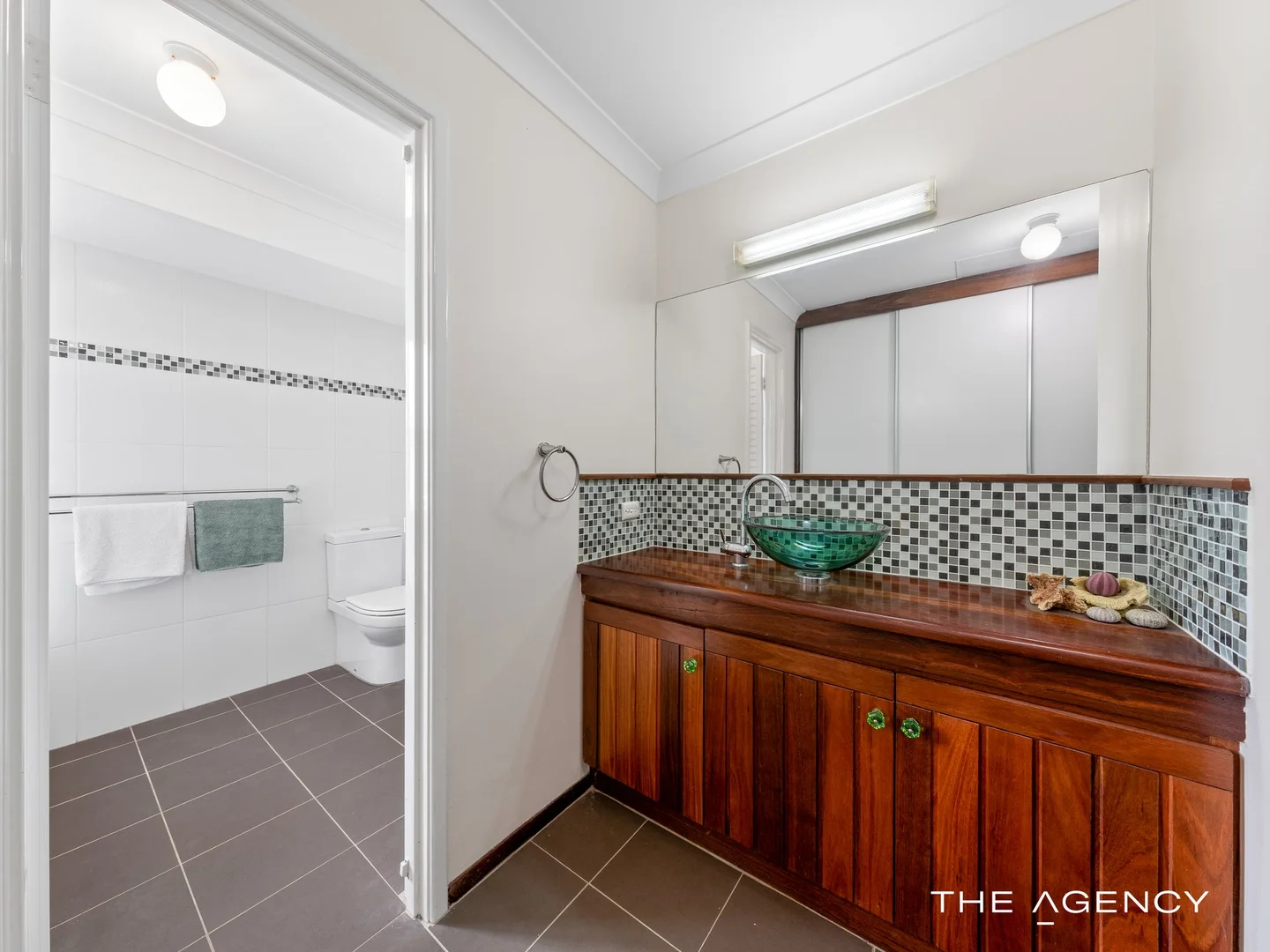 Additional image 37 of 2 Priam Road, Silver Sands WA 6210
