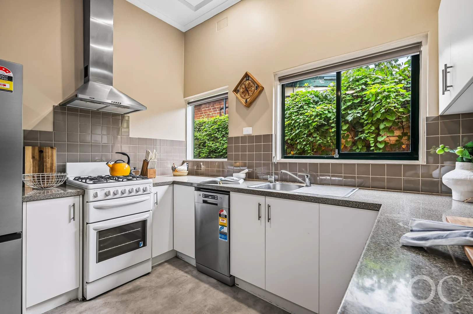 Additional image 9 of 2/13 Norma Street, Mile End SA 5031