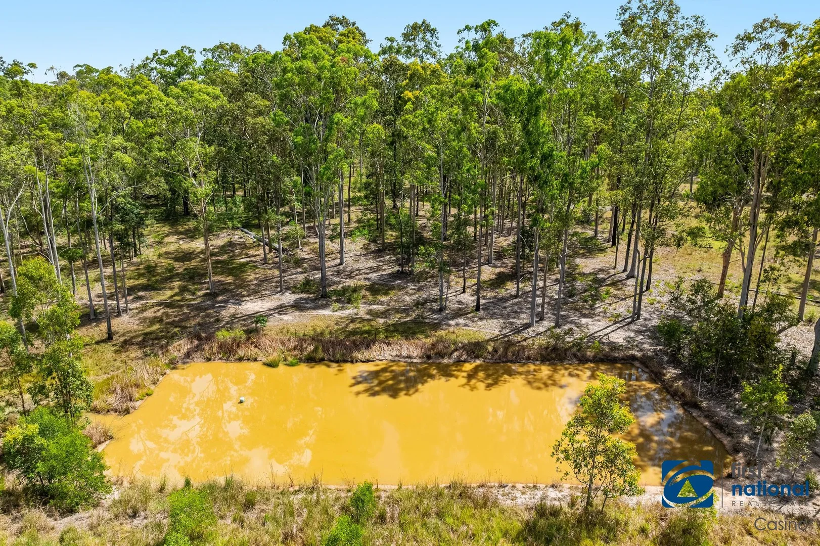 Additional image 16 of 541 Tatham Ellangowan Road, Tatham NSW 2471