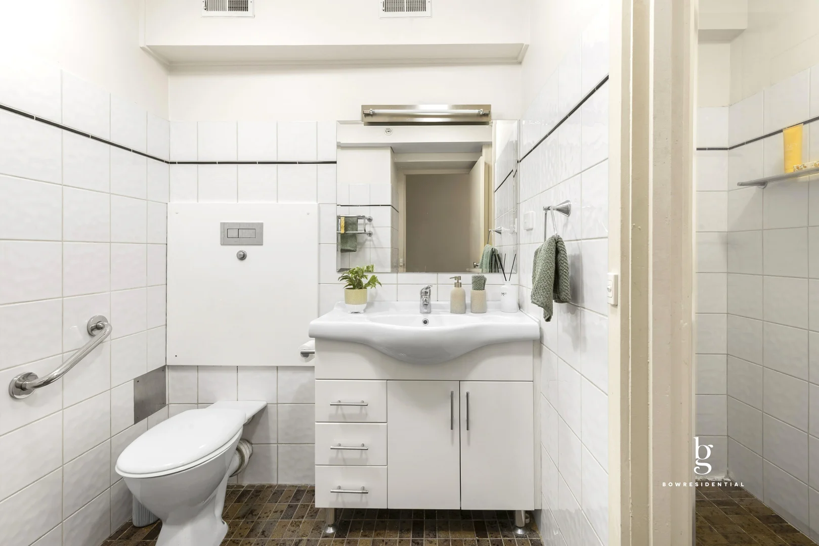 Additional image 7 of 6.1/15 Collins Street, Melbourne VIC 3000