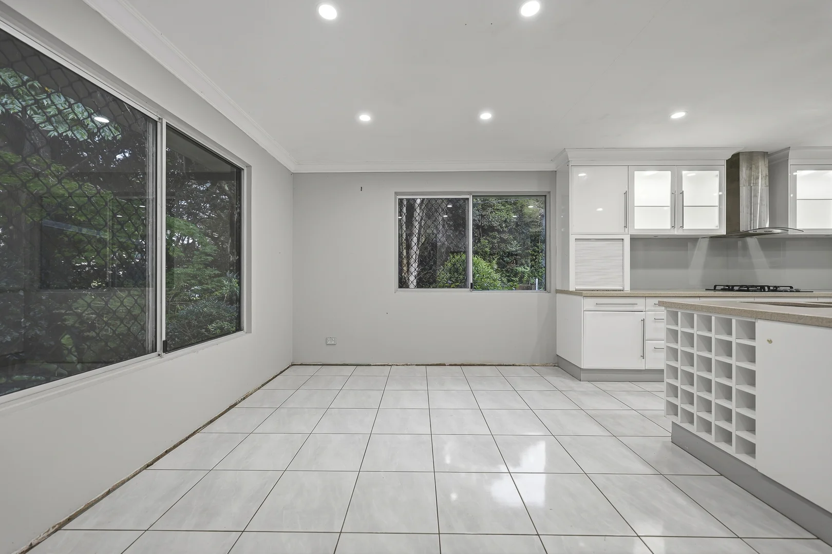 Additional image 8 of 1155 Landsborough Maleny Road, Maleny QLD 4552