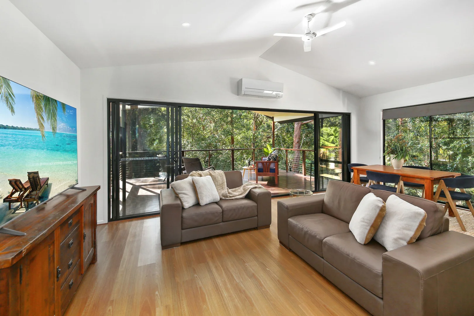 Additional image 5 of 319 Highlands Road, Eudlo QLD 4554