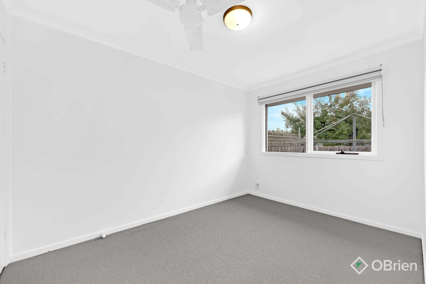 Additional image 10 of 14/47-49 Rathcown Road, Reservoir VIC 3073