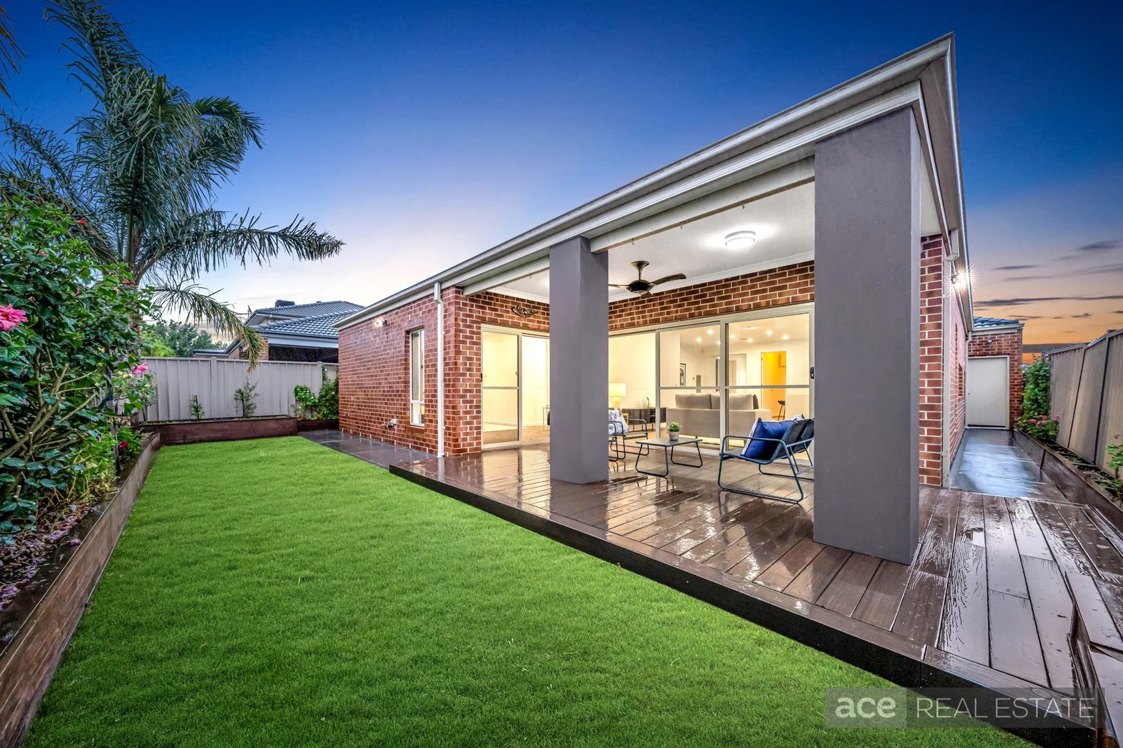 Additional image 22 of 14 Quadrant Drive, Fraser Rise VIC 3336